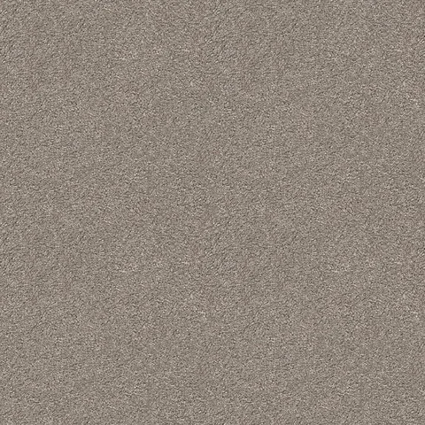 Ablaze carpet swatch